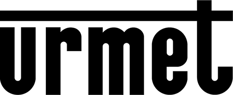 Logo VANDER ELST
