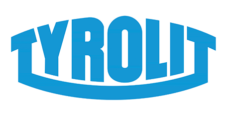Logo TYROLIT
