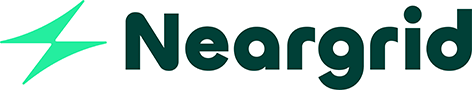 Logo NEAR GRID SOLUTIONS