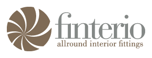 Logo FINTERIO