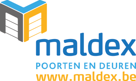 Logo MALDEX
