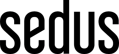 Logo SEDUS
