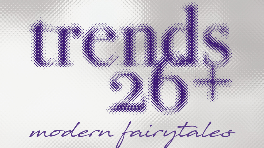 Inspirerende stijltrends voor seizoensproducten op Christmasworld 2026